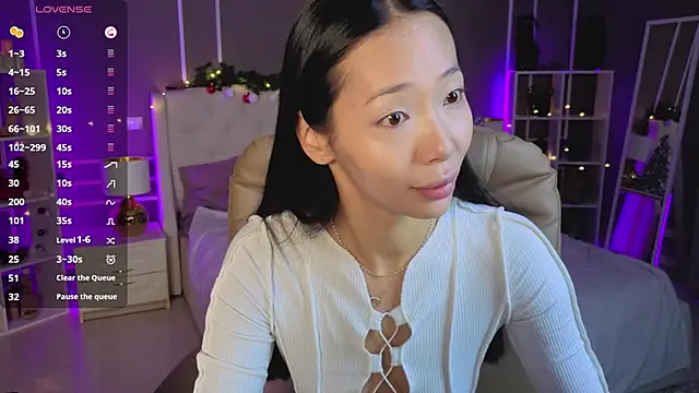  MIURA  online show from 12.23.25