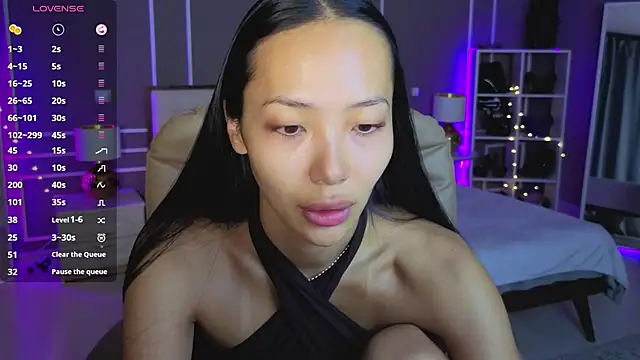  MIURA  online show from 03.08.26