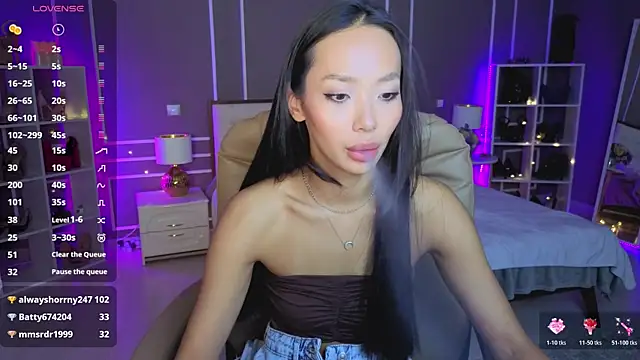  MIURA  online show from 04.06.26