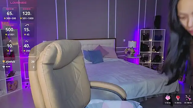  MIURA  online show from 04.16.26