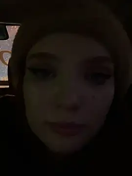 AmmyHot online show from 12.02.24