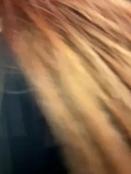 AmmyHot online show from 12.04.24