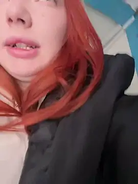 AmmyHot online show from 12.11.24