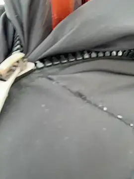 AmmyHot online show from 12.11.24