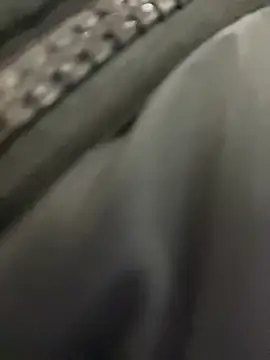 AmmyHot online show from 12.14.24