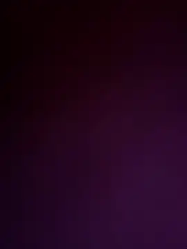 AmmyHot online show from 01.15.25