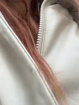 AmmyHot online show from 02.03.25