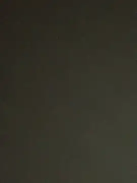 AmmyHot online show from 02.05.25