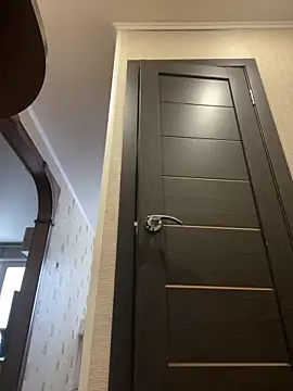 AmmyHot online show from 02.09.25