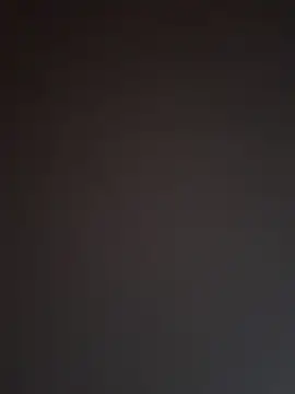 AmmyHot online show from 02.27.25