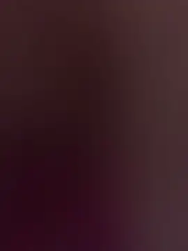 AmmyHot online show from 03.10.25