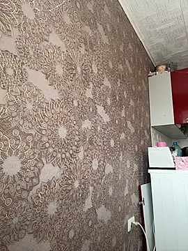 AmmyHot online show from 02.09.26