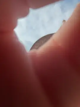 AmmyHot online show from 03.18.26