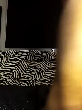 Snapshot of Hotbodyscottie chatting on 12.16.24 Hotbodyscottie online show from 12.16.24