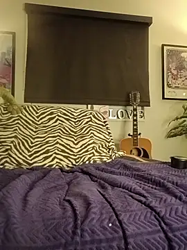 Snapshot of Hotbodyscottie chatting on 11.01.25 Hotbodyscottie online show from 11.01.25