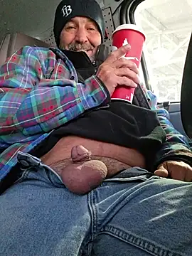 Hotbodyscottie online show from 02.25.26