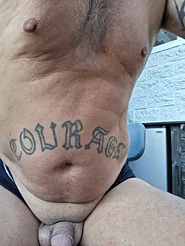 Snapshot of Hotbodyscottie chatting on 05.13.26 Hotbodyscottie online show from 05.13.26