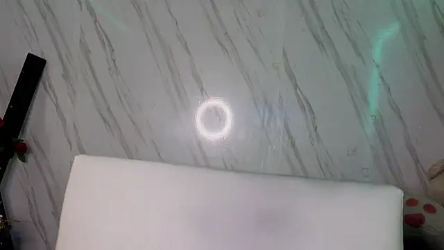 jeimy garcia online show from 10.22.25