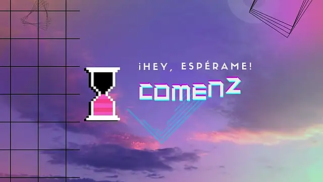 jeimy garcia online show from 03.04.26