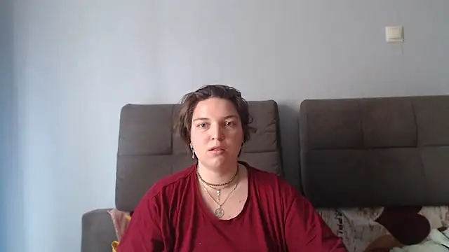 Snapshot of Amelia_Kiss_ chatting on 06.23.26 Amelia Kiss online show from 06.23.26