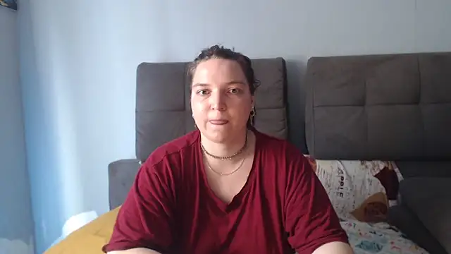 Snapshot of Amelia_Kiss_ chatting on 06.24.26 Amelia Kiss online show from 06.24.26