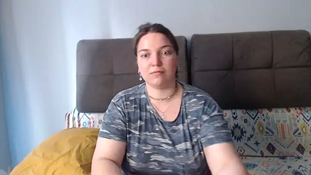 Snapshot of Amelia_Kiss_ chatting on 06.26.26 Amelia Kiss online show from 06.26.26