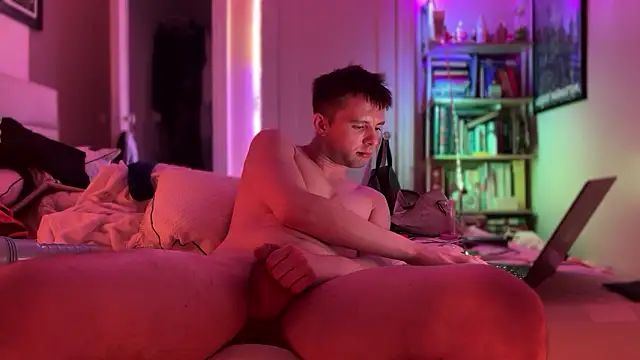 CupidZass online show from 12.06.24