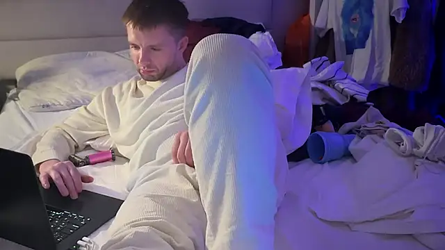 CupidZass online show from 01.03.25