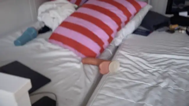 CupidZass online show from 03.22.25