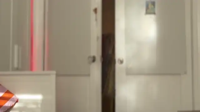 CupidZass online show from 10.25.25