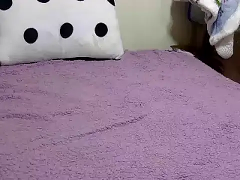 princess tyra online show from 03.20.25