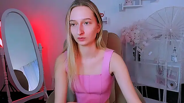  Ri na  online show from 01.29.25