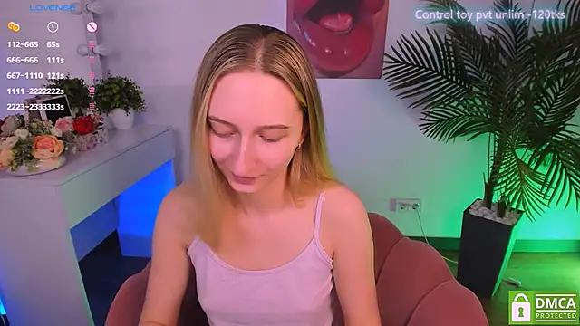  Ri na  online show from 02.02.25