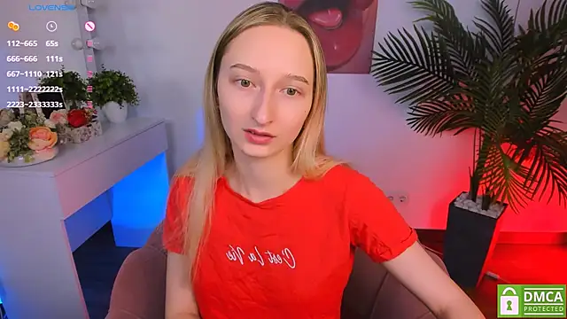  Ri na  online show from 02.03.25