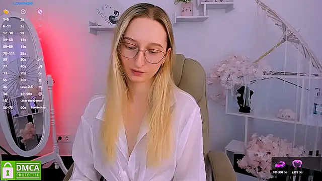  Ri na  online show from 03.01.25