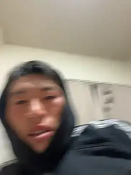 Snapshot of 623is chatting on 02.21.26 623is online show from 02.21.26