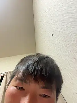 Snapshot of 623is chatting on 02.24.26 623is online show from 02.24.26