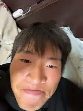 Snapshot of 623is chatting on 02.26.26 623is online show from 02.26.26