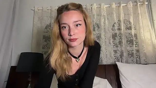 SirenaBelle online show from 05.17.26