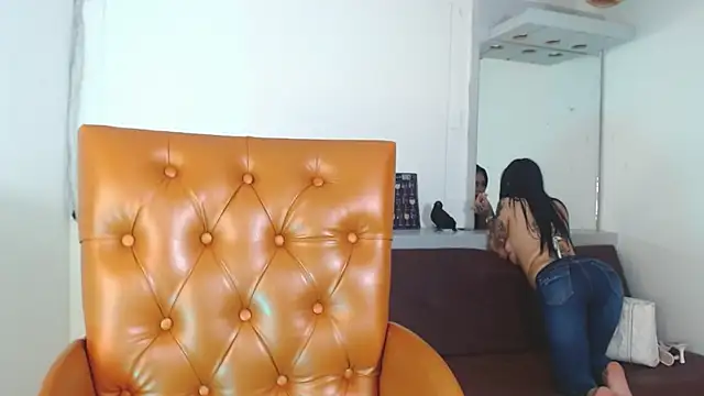 aitanarus online show from 01.30.25