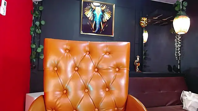 aitanarus online show from 02.13.25