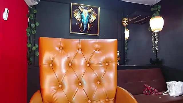 aitanarus online show from 02.27.25