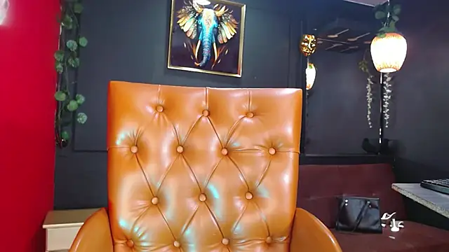 aitanarus online show from 03.09.25