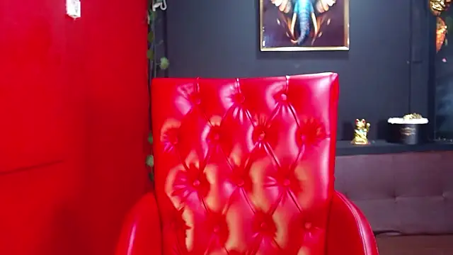 aitanarus online show from 03.29.26