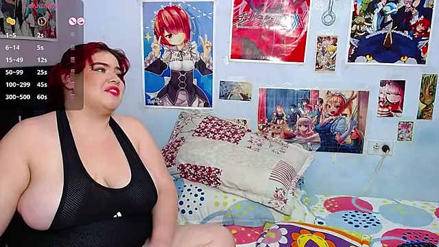 Snapshot of javiandkaty_ chatting on 02.28.25 javiandkaty online show from 02.28.25