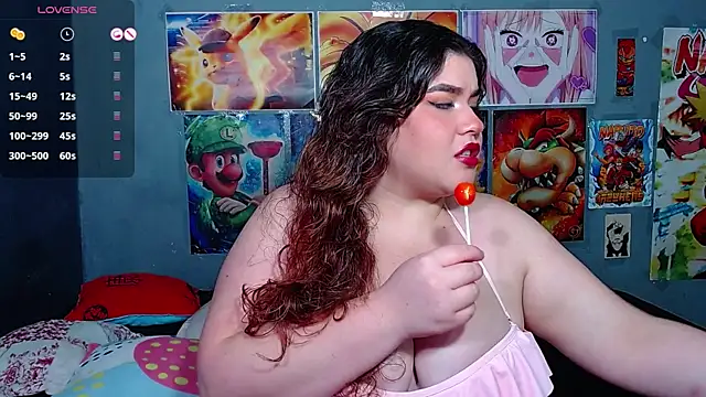 javiandkaty  online show from 04.21.26