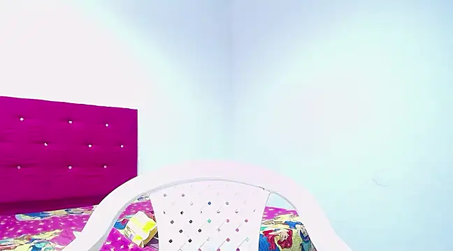 candy dustano691 online show from 01.25.25