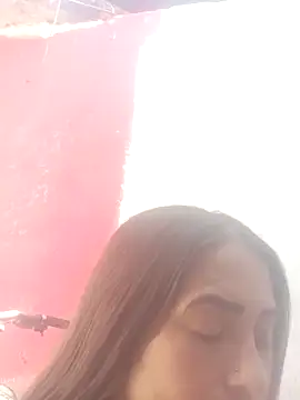 candy dustano691 online show from 11.14.25