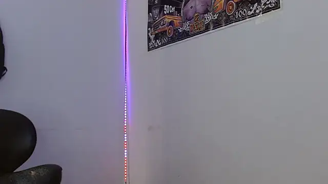 king  Black online show from 03.29.26