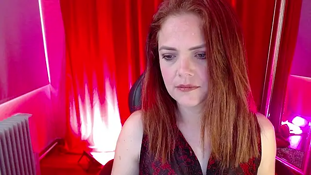 rubiblues online show from 09.19.25